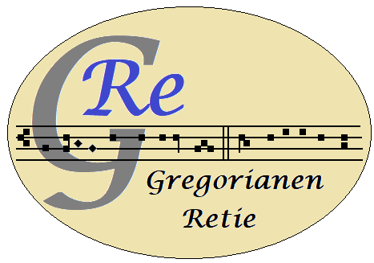 Gregoriaans koor Retie